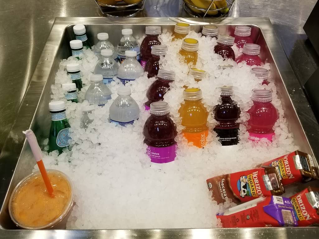 Jamba Juice Arundel Mills Mall | restaurant | 7000 Arundel Mills Circle,, Space 340, Hanover, MD 21076, USA | 4105534284 OR +1 410-553-4284