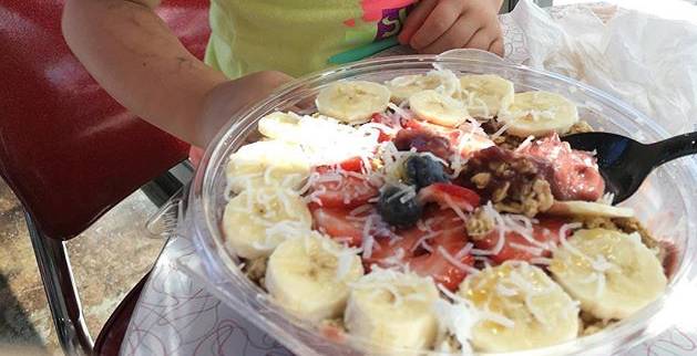 Roxberry Juice Co. Sandy | restaurant | 1922 E 9400 S, Sandy, UT 84093, USA | 8016769211 OR +1 801-676-9211