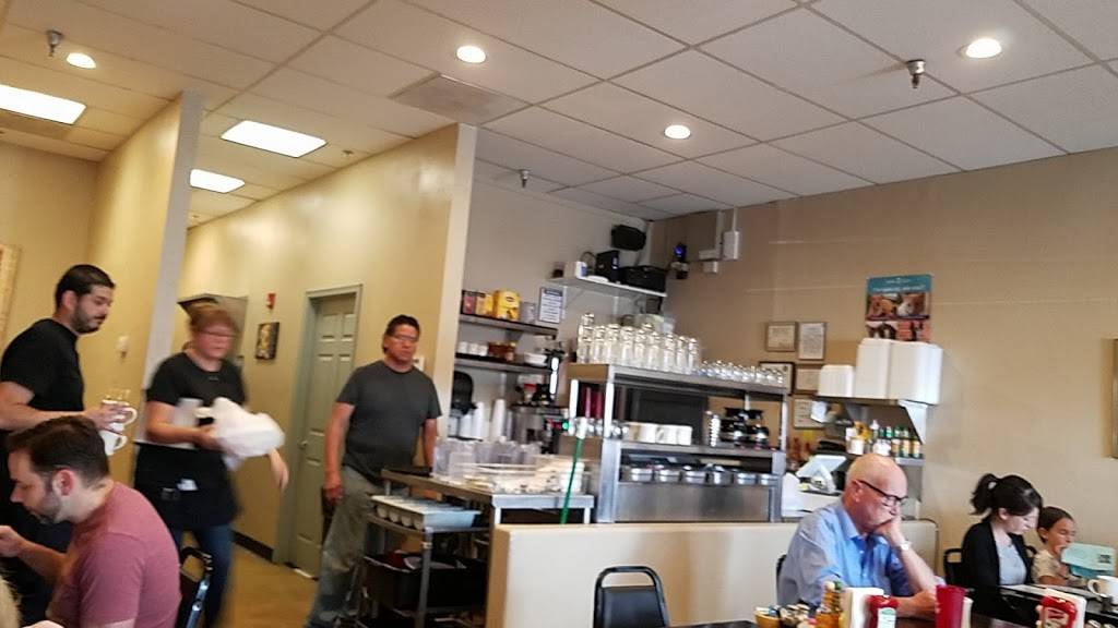 Baja Cafe | restaurant | 3930 W Ina Suite 322 NW corner of Ina & Thornydale in, Tucson, AZ 85741, USA | 5209899156 OR +1 520-989-9156