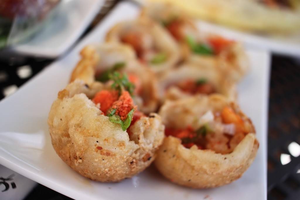 Banh Xeo Ngon | restaurant | 3005 Silver Creek Rd STE 176, San Jose, CA 95121, USA | 4082386789 OR +1 408-238-6789