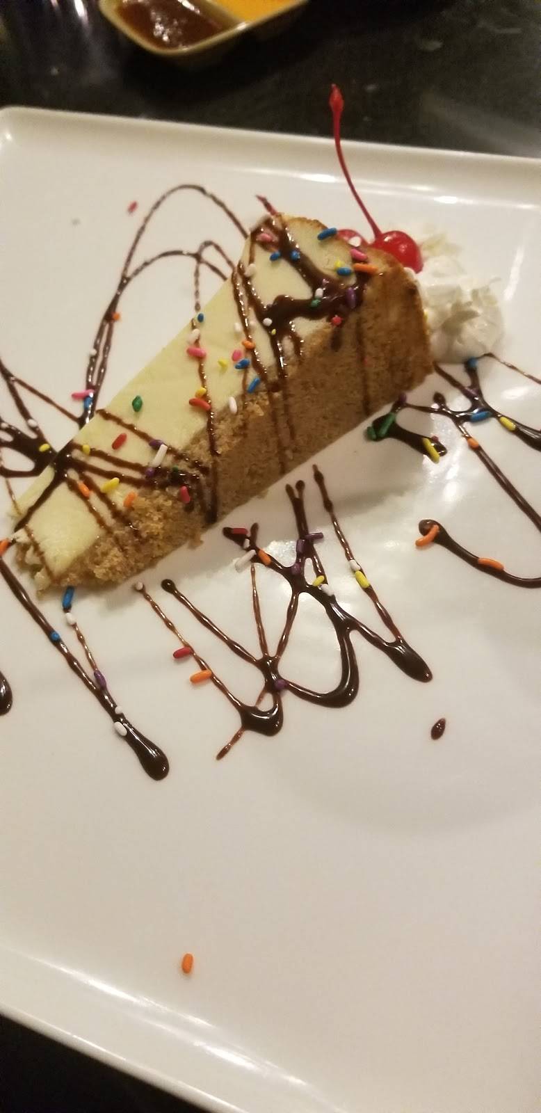 Shogun Japanese | restaurant | 314 Fountains Pkwy, Fairview Heights, IL 62208, USA | 6186283500 OR +1 618-628-3500