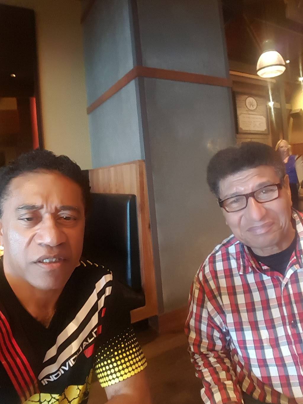 La Fondita Taqueria | restaurant | 630 Park Ct, Rohnert Park, CA 94928, USA | 7075887311 OR +1 707-588-7311