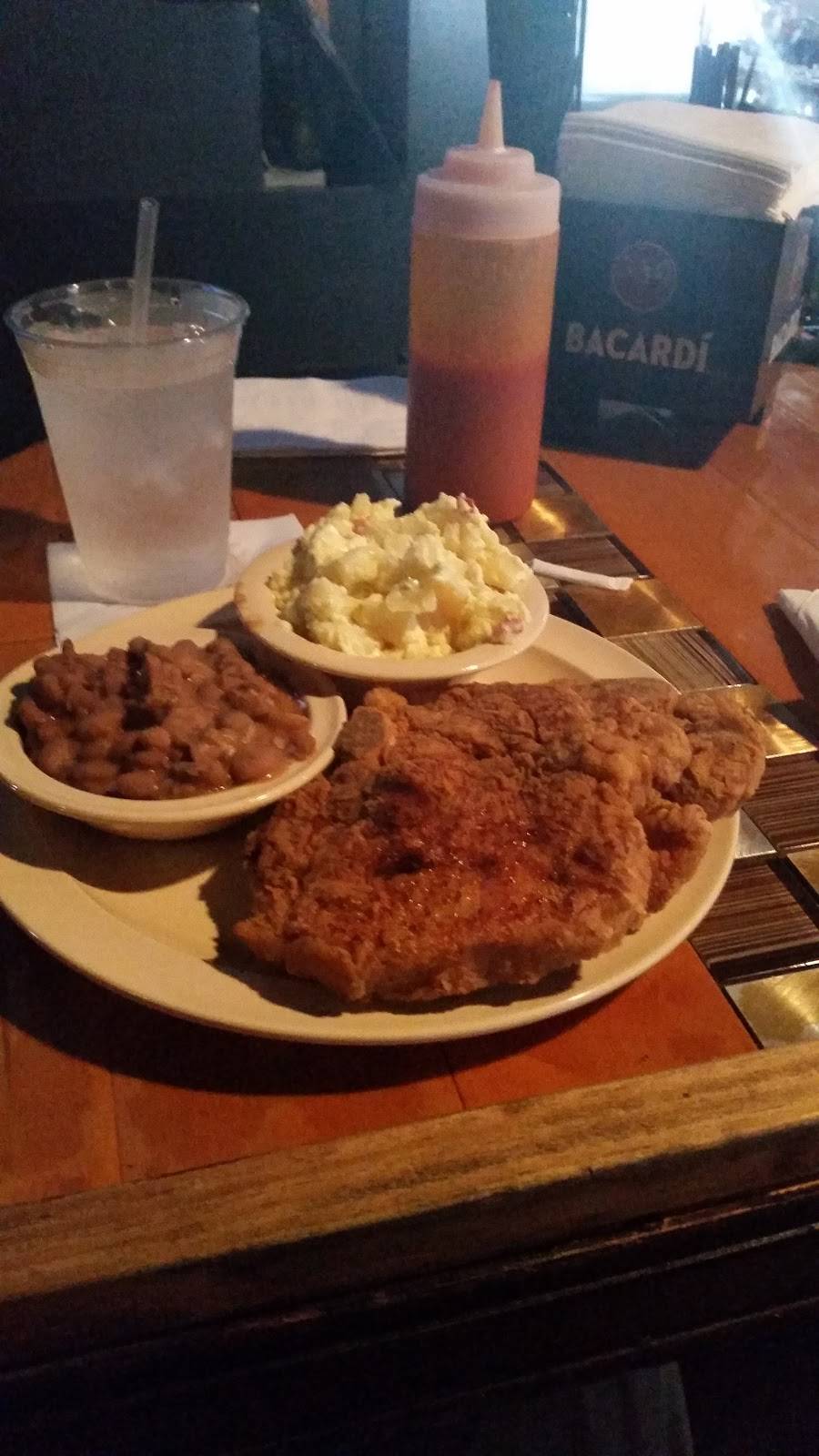 Silk 2 Bar & Grill | restaurant | 5910 Fairington Rd, Lithonia, GA 30083, USA | 4702686895 OR +1 470-268-6895