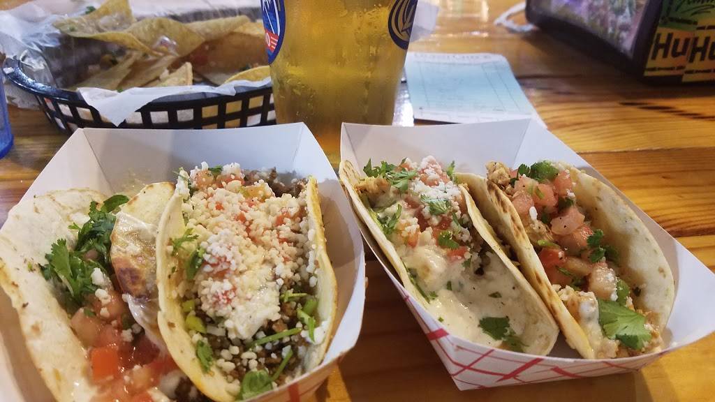 Jimmy Hulas Waterford Lakes | restaurant | 12400 Lake Underhill Rd, Orlando, FL 32828, USA | 4079306511 OR +1 407-930-6511