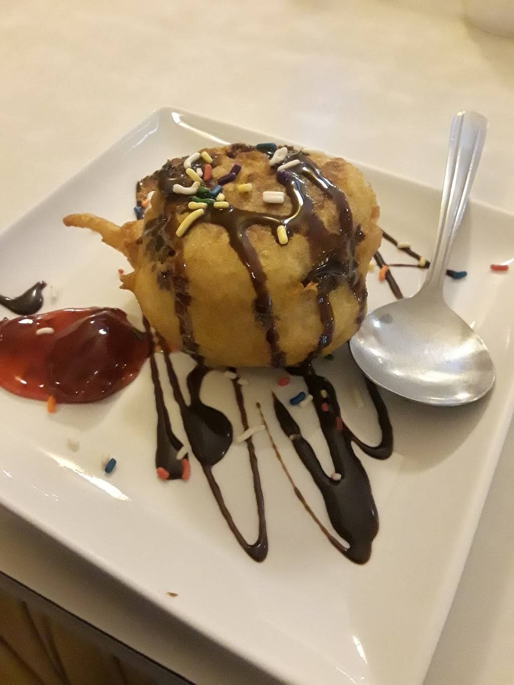 Loving Hut | restaurant | 415 Chandler St, Worcester, MA 01602, USA | 5084590367 OR +1 508-459-0367