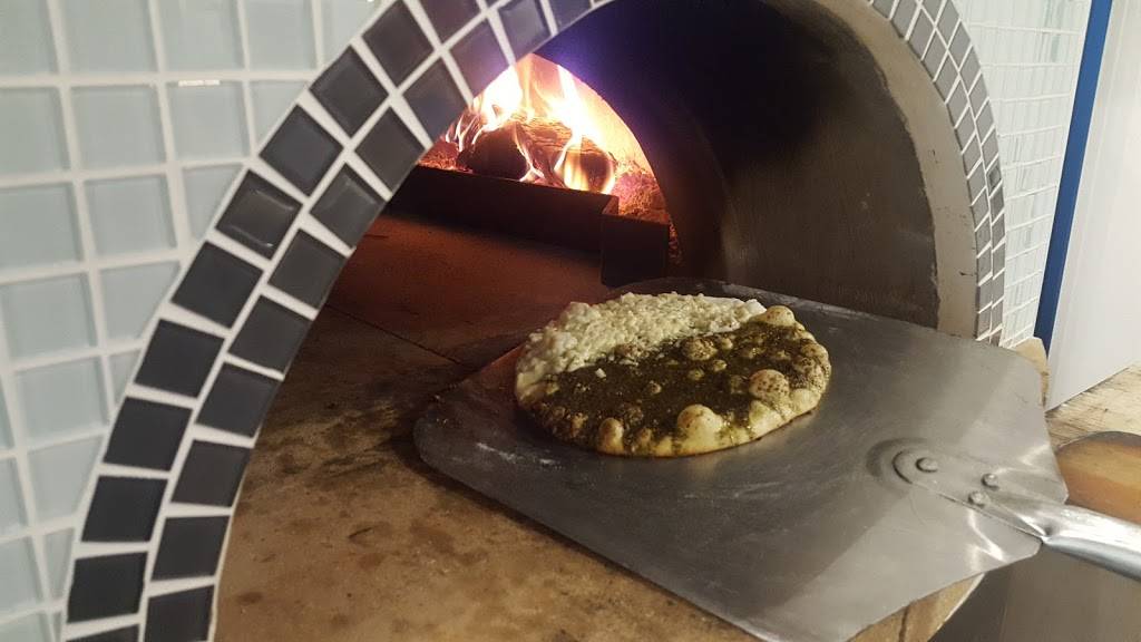 CheeZaatar | restaurant | 141 Hamilton Regional Rd 8, Stoney Creek, ON L8G 5C1, Canada | 9052183900 OR +1 905-218-3900