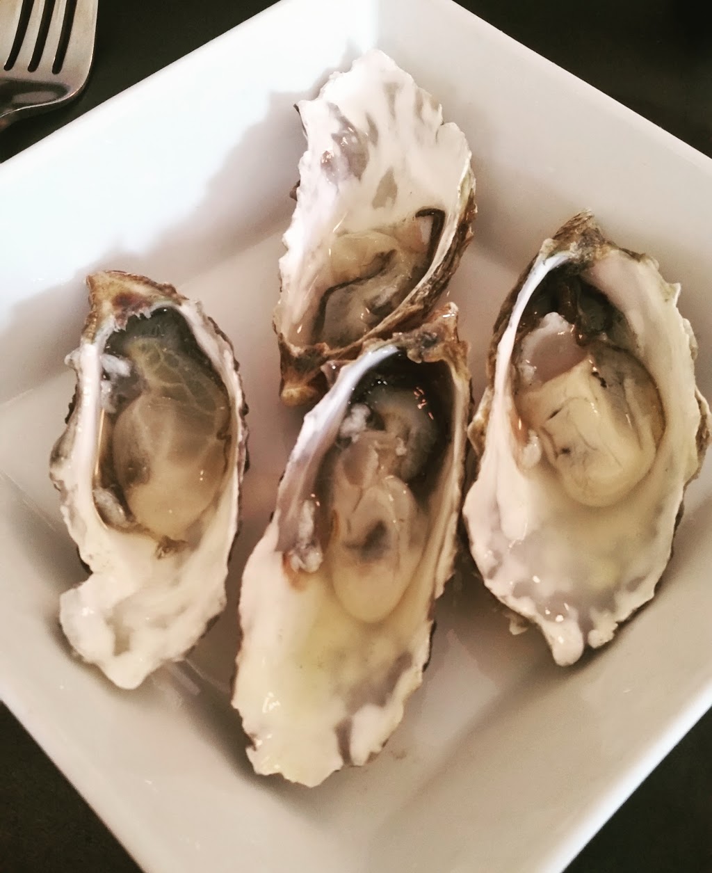 Recess Restaurant | restaurant | 4907 N College Ave, Indianapolis, IN 46205, USA | 3179257529 OR +1 317-925-7529