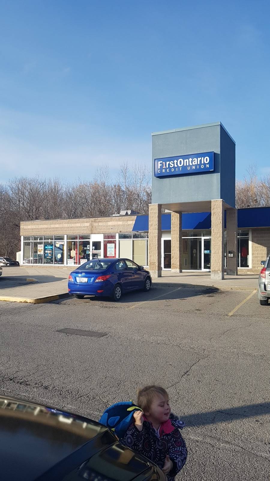 Dominos Pizza | meal delivery | 107 Queensway East, Simcoe, ON N3Y 4M5, Canada | 5194284100 OR +1 519-428-4100