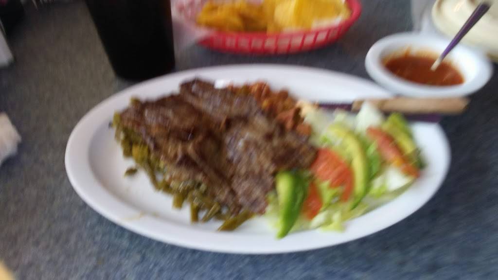 Taquerias Arandas | restaurant | 1225 W Airport Fwy, Irving, TX 75062, USA | 9722580789 OR +1 972-258-0789