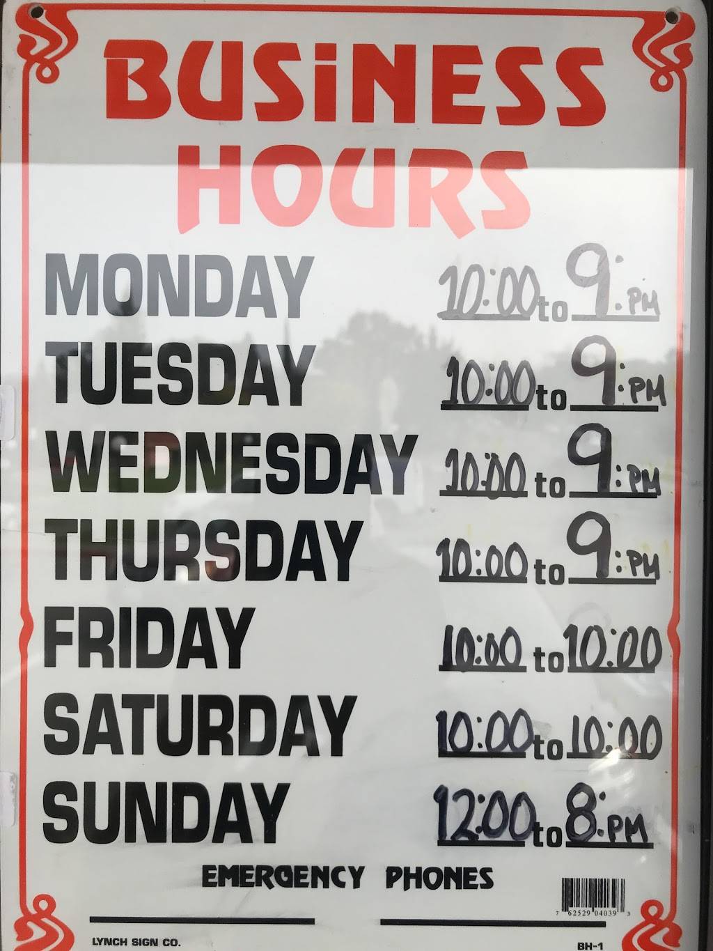 Original Buffalo Wings Restaurant | restaurant | 520 Alameda del Prado, Novato, CA 94949, USA | 4158833131 OR +1 415-883-3131