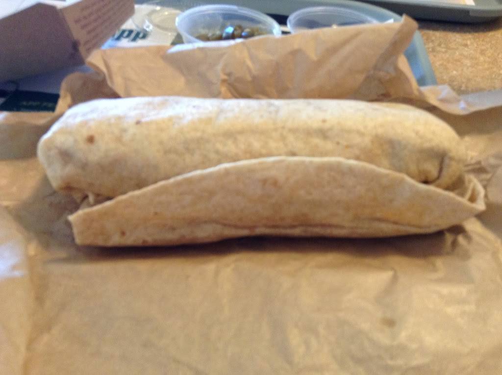 Taco Time NW | restaurant | 6618 19th St W, Fircrest, WA 98466, USA | 2535654331 OR +1 253-565-4331