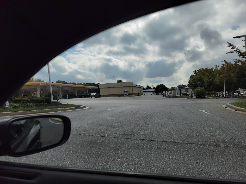 Shell | restaurant | 15501 Marlboro Pike, Upper Marlboro, MD 20772, USA | 3019528311 OR +1 301-952-8311