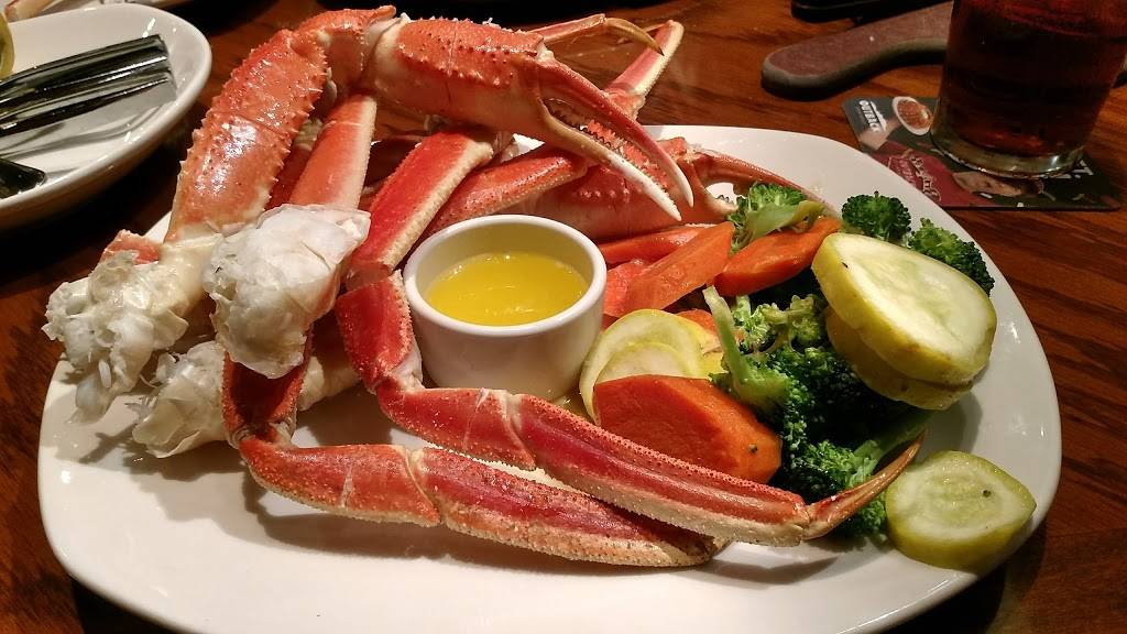 Outback Steakhouse | restaurant | 1954 W Ridge Rd, Rochester, NY 14626, USA | 5854530640 OR +1 585-453-0640
