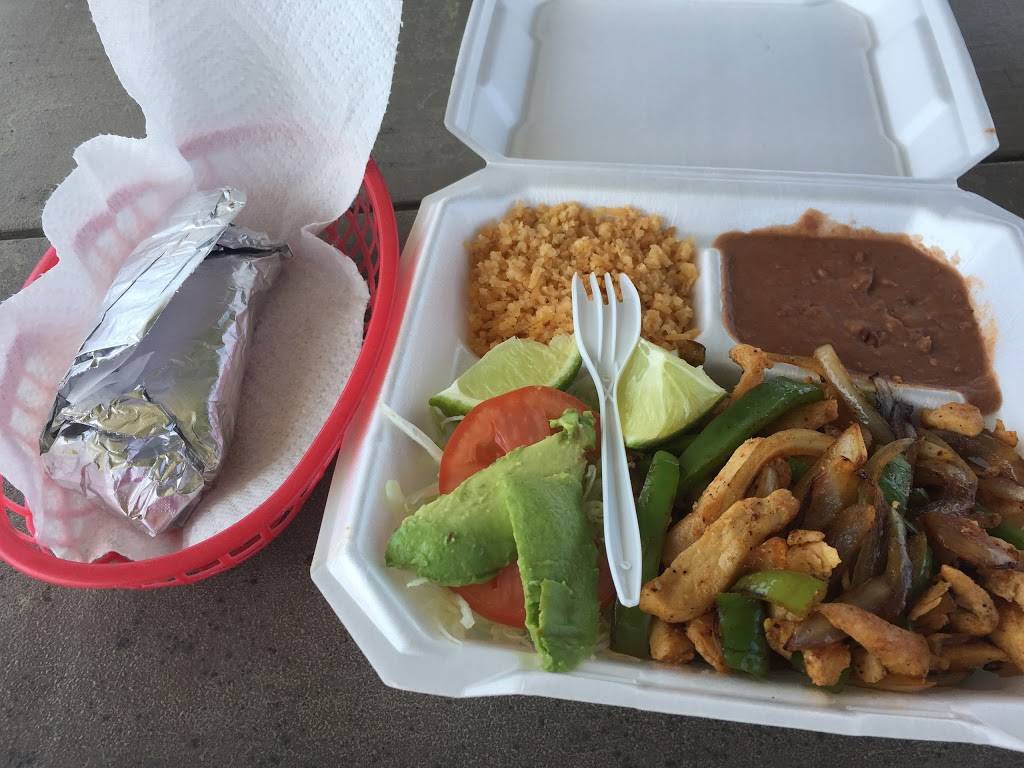 Super taco lucy #2 | restaurant | 1960-1974 Rankin Rd, Houston, TX 77073, USA | 8326062976 OR +1 832-606-2976