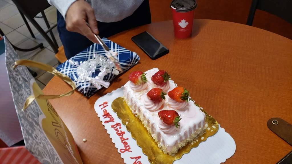 Tim Hortons | restaurant | 1777 Sheridan Dr, Buffalo, NY 14223, USA | 7168710052 OR +1 716-871-0052