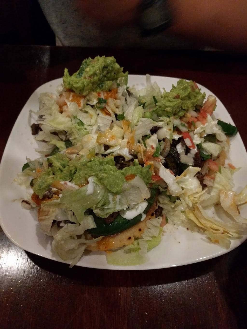 Dulcinea Bar and Grill | restaurant | 2618 Georgia Ave NW, Washington, DC 20001, USA | 2022650868 OR +1 202-265-0868