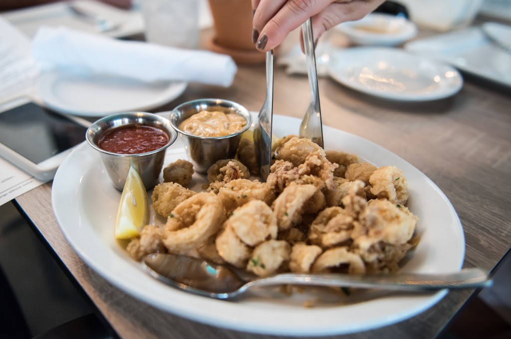 Domenicos on the Lake | restaurant | 27782 Vista Del Lago, Mission Viejo, CA 92692, USA | 9494469205 OR +1 949-446-9205