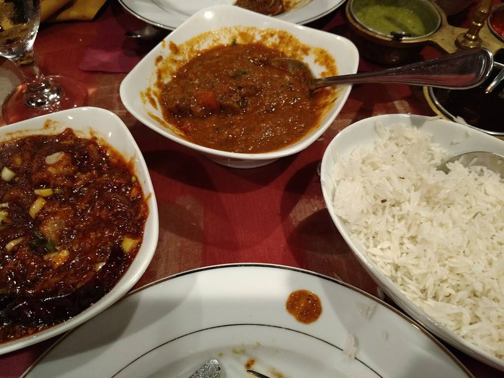 Vaisakhi Indian Restaurant | meal takeaway | 157 Sutherland Rd, Boston, MA 02135, USA | 6174878941 OR +1 617-487-8941