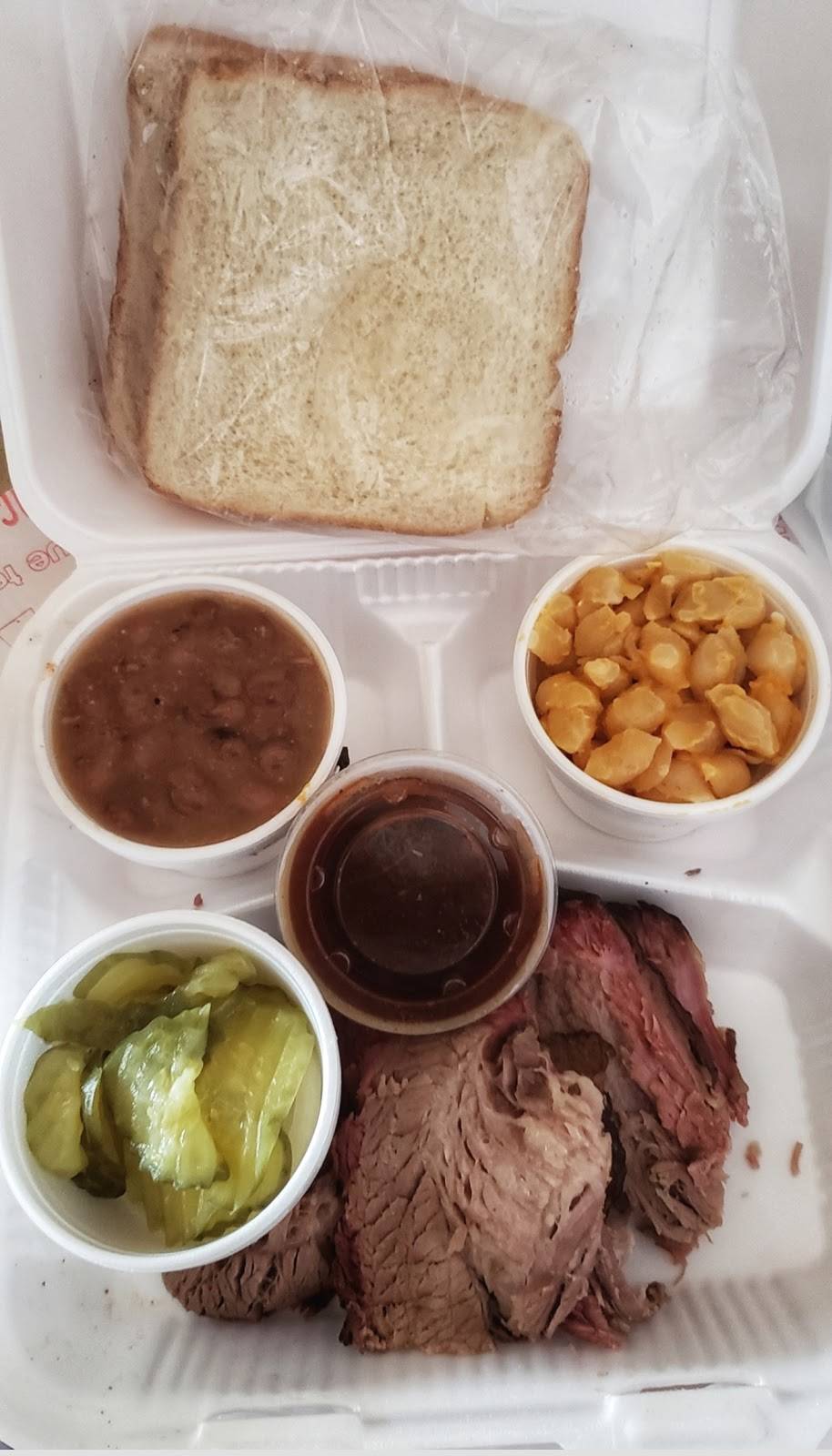 Shoppers Food Mart Eatery (Inside Cedar Corner Store) | meal takeaway | 1401 Cedar Ave, Austin, TX 78702, USA | 5123699162 OR +1 512-369-9162