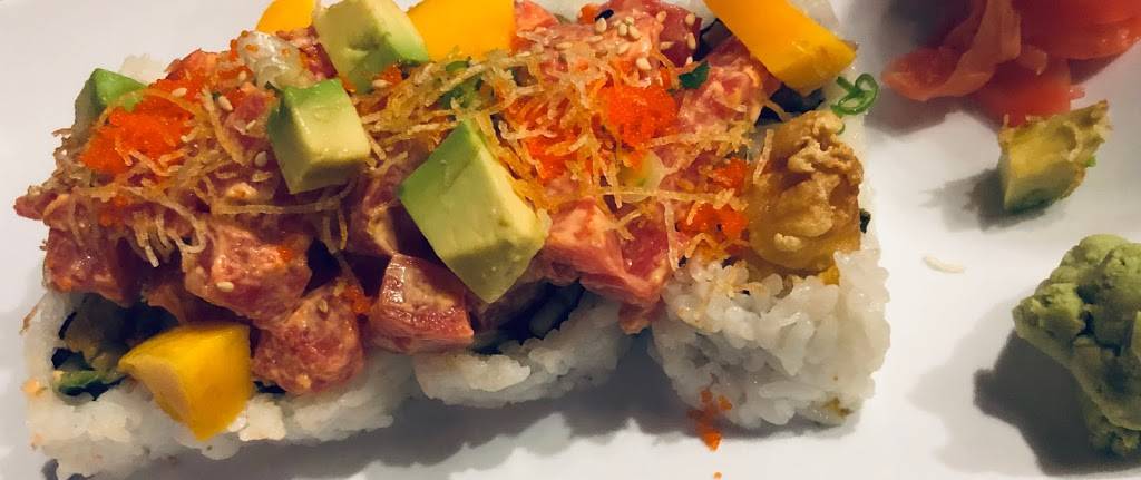 Shogun Japanese Steakhouse | restaurant | 518 College Ave, Racine, WI 53403, USA | 2626370777 OR +1 262-637-0777