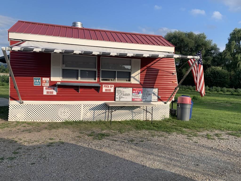 Green Meadows Grill | restaurant | 2660 N Williston Rd, Williston, VT 05495, USA | 8024977688 OR +1 802-497-7688