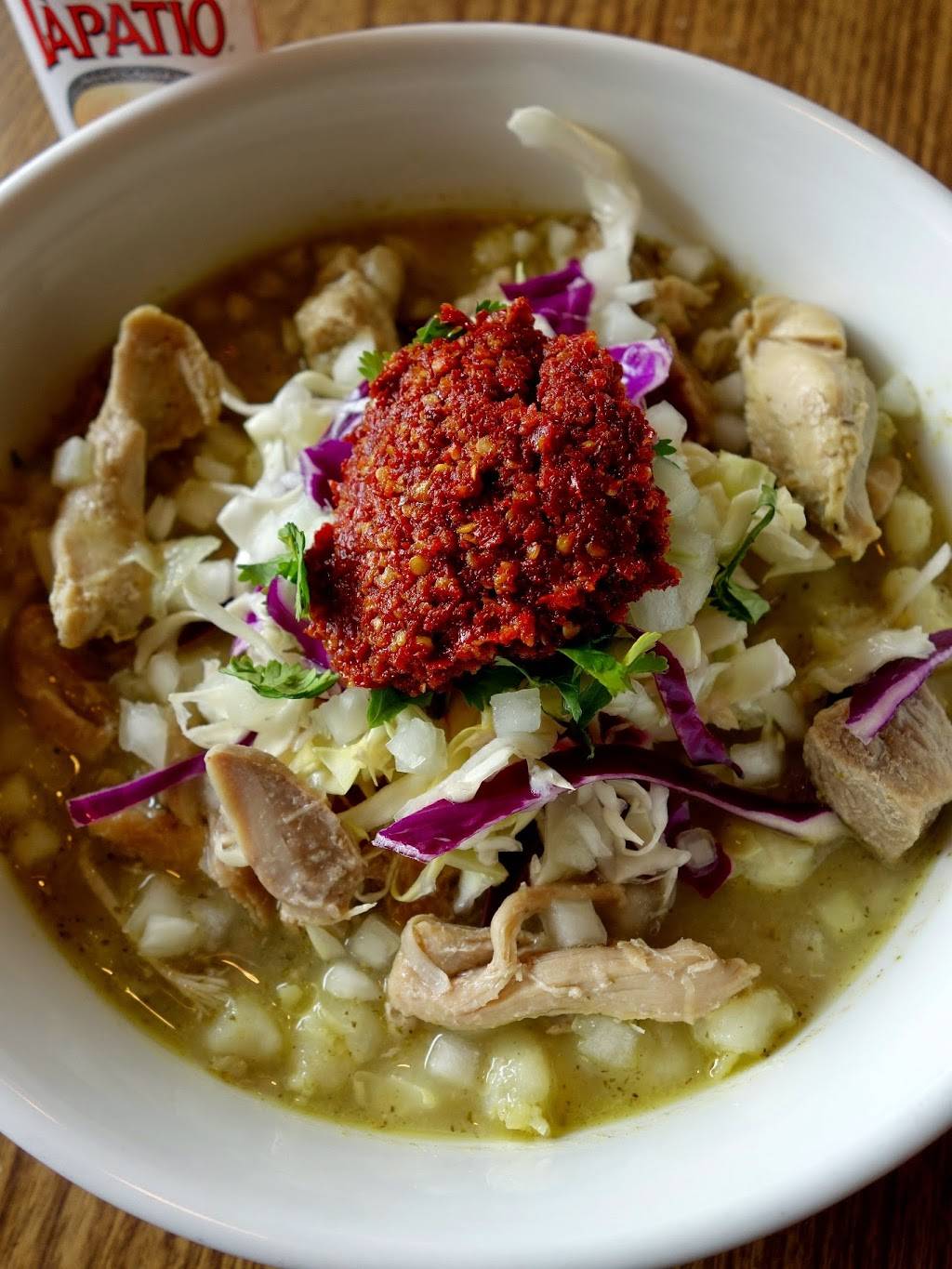 Taqueria Azteca | restaurant | 7155 Amador Plaza Rd, Dublin, CA 94568, USA | 9258330888 OR +1 925-833-0888