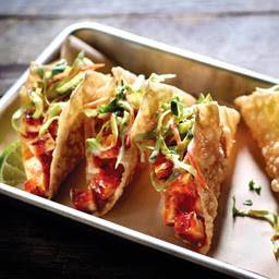 Applebees Grill + Bar | restaurant | 1950 US Hwy. 41 North, Henderson, KY 42420, USA | 2708269427 OR +1 270-826-9427