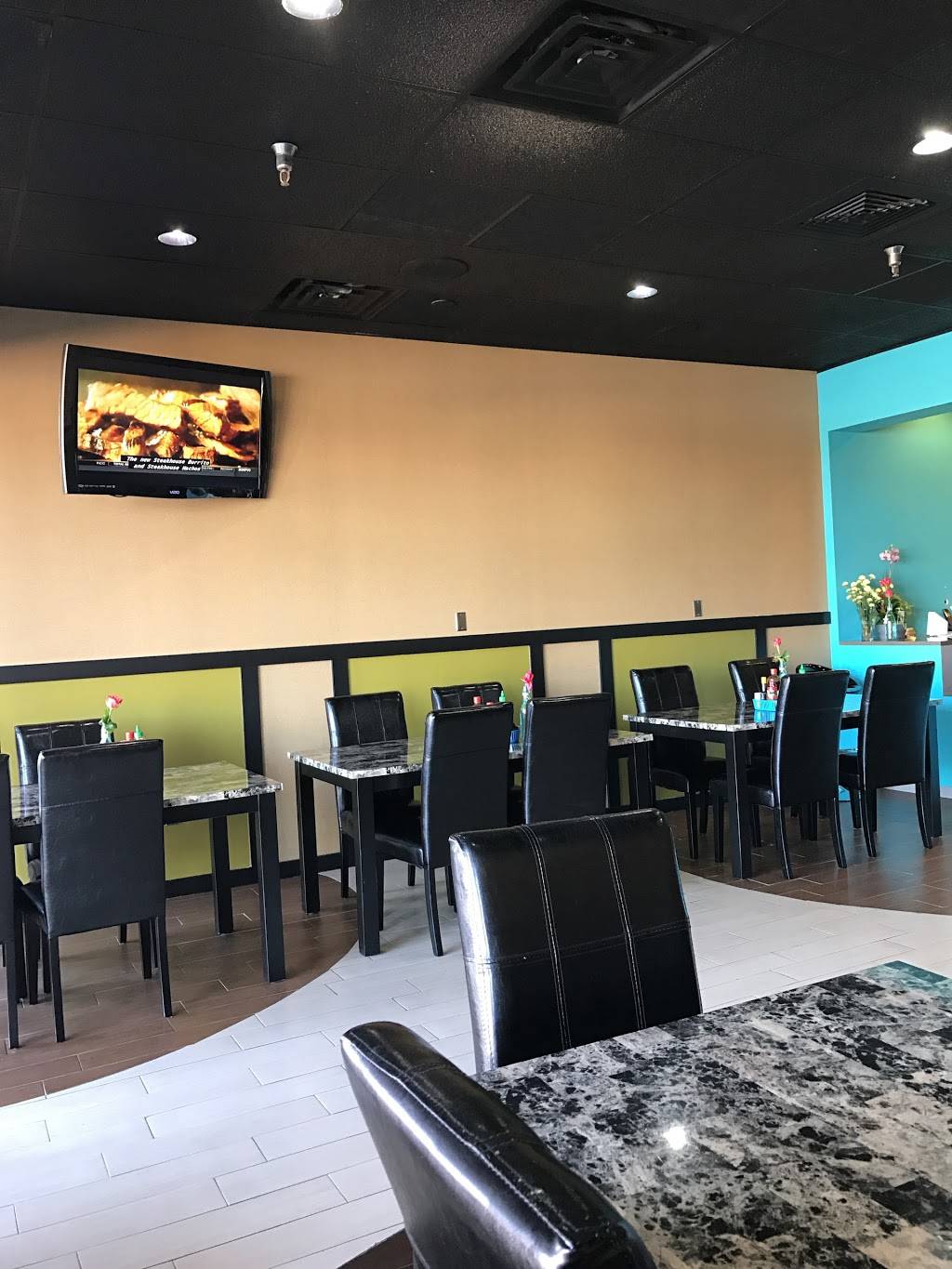 LáTaste - Vietnamese Cuisine | restaurant | 1868 E Main St, Prattville, AL 36066, USA | 3343561149 OR +1 334-356-1149
