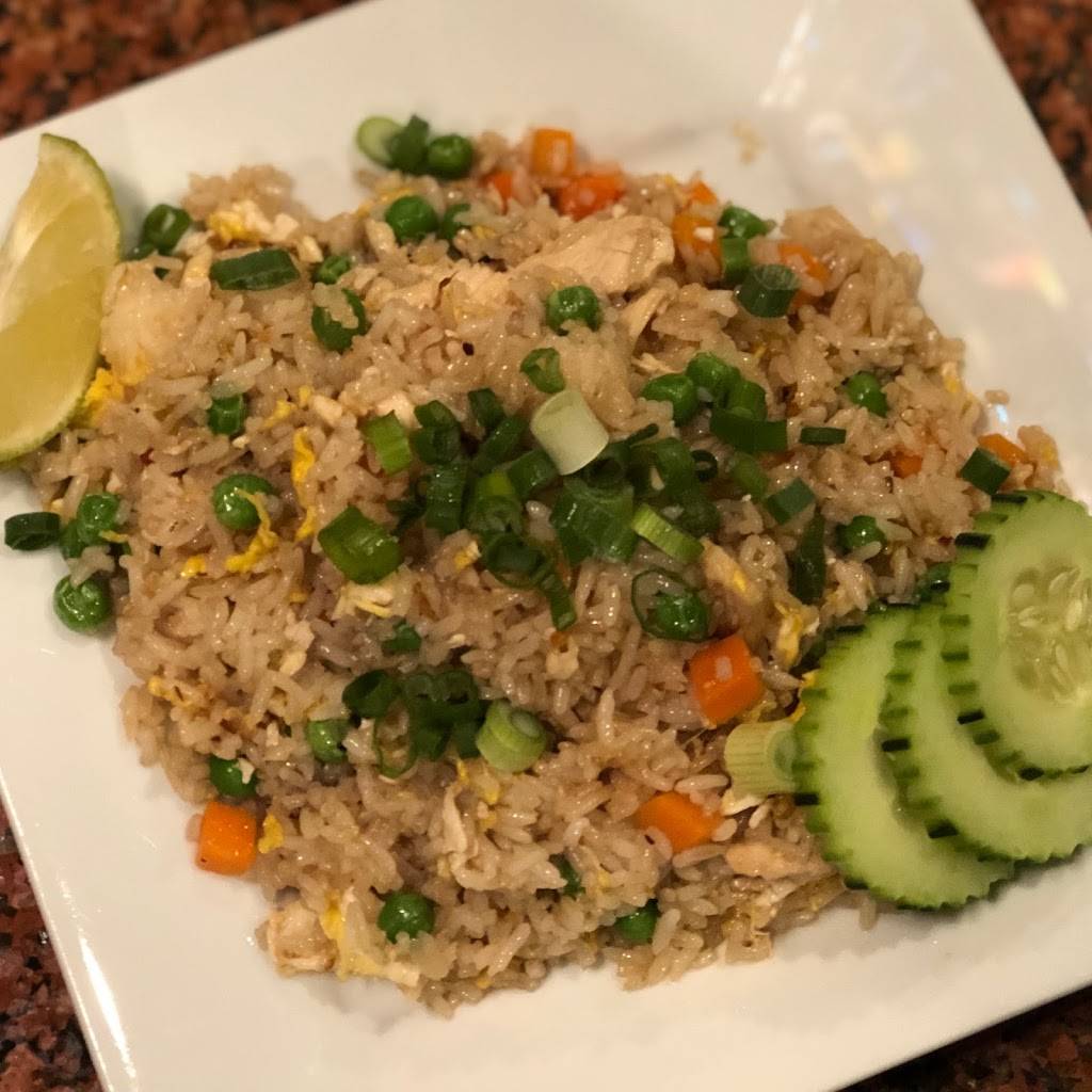 Baan Oy | restaurant | 272 FM 306, Suite 128, New Braunfels, TX 78130, USA | 8307089099 OR +1 830-708-9099