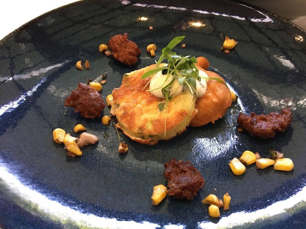 Wright’s at the Biltmore | restaurant | 2400 E Missouri Ave, Phoenix, AZ 85016, USA | 6029556600 OR +1 602-955-6600