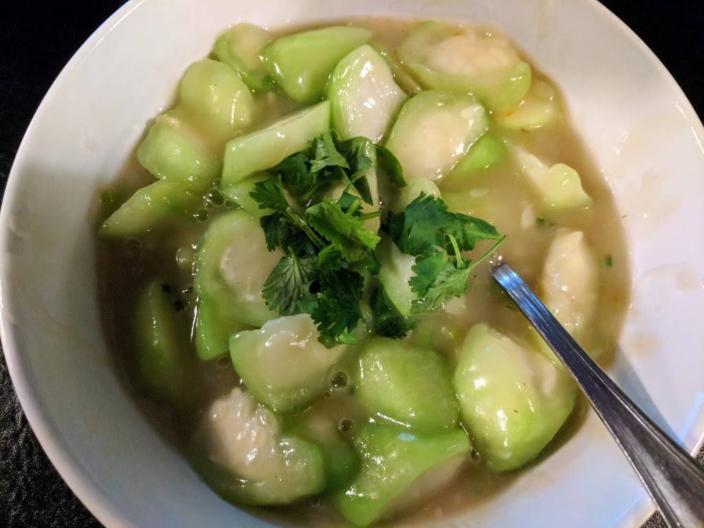 Pengs Asian Cuisine | restaurant | 8516 108-A Factory Shops Rd, Morrisville, NC 27560, USA | 9196785313 OR +1 919-678-5313