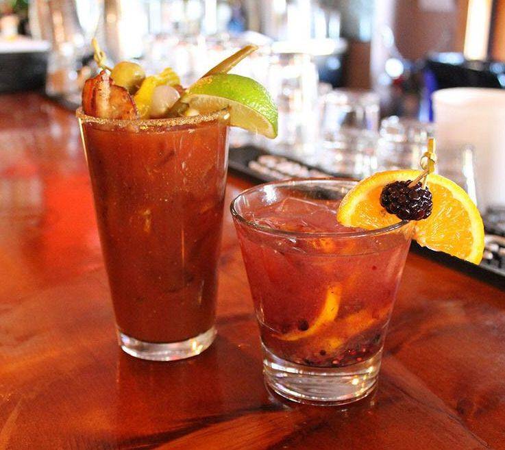 BayVista Pizzeria and more | restaurant | 7601 E Treasure Dr # Cu-21, North Bay Village, FL 33141, USA | 7862167019 OR +1 786-216-7019