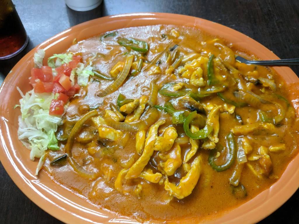 La Costa Fairfield Glade Mexican Restaurant | restaurant | 126 Stonehenge Dr, Crossville, TN 38558, USA | 9317075192 OR +1 931-707-5192