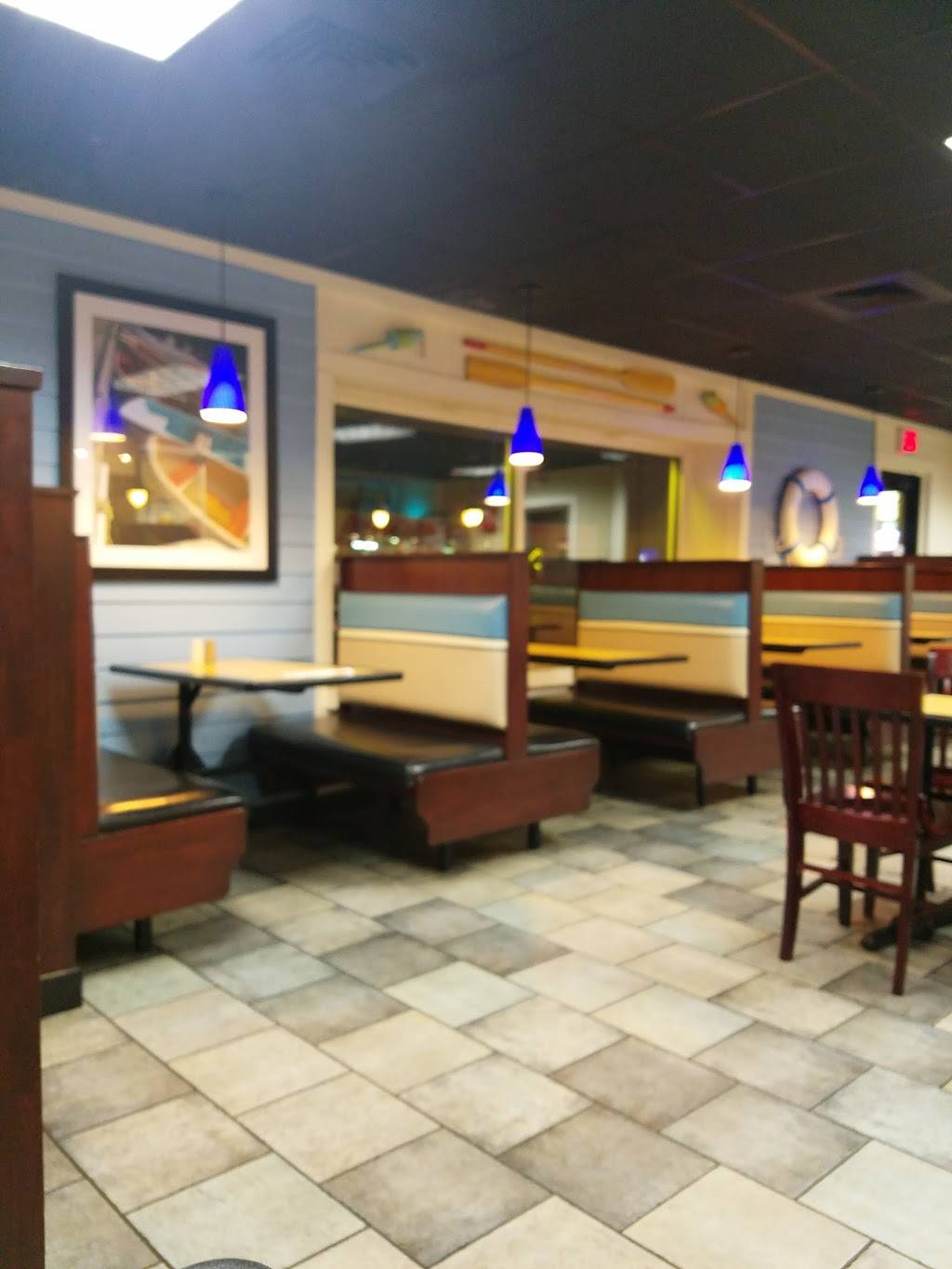 Long John Silvers | restaurant | 1627 W 7th St, Joplin, MO 64801, USA | 4177824940 OR +1 417-782-4940