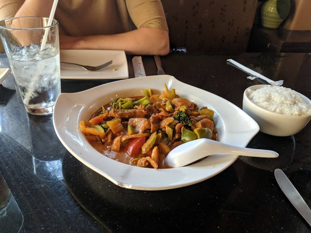 East Moon | restaurant | 2144 Main St, Longmont, CO 80501, USA | 3036848383 OR +1 303-684-8383