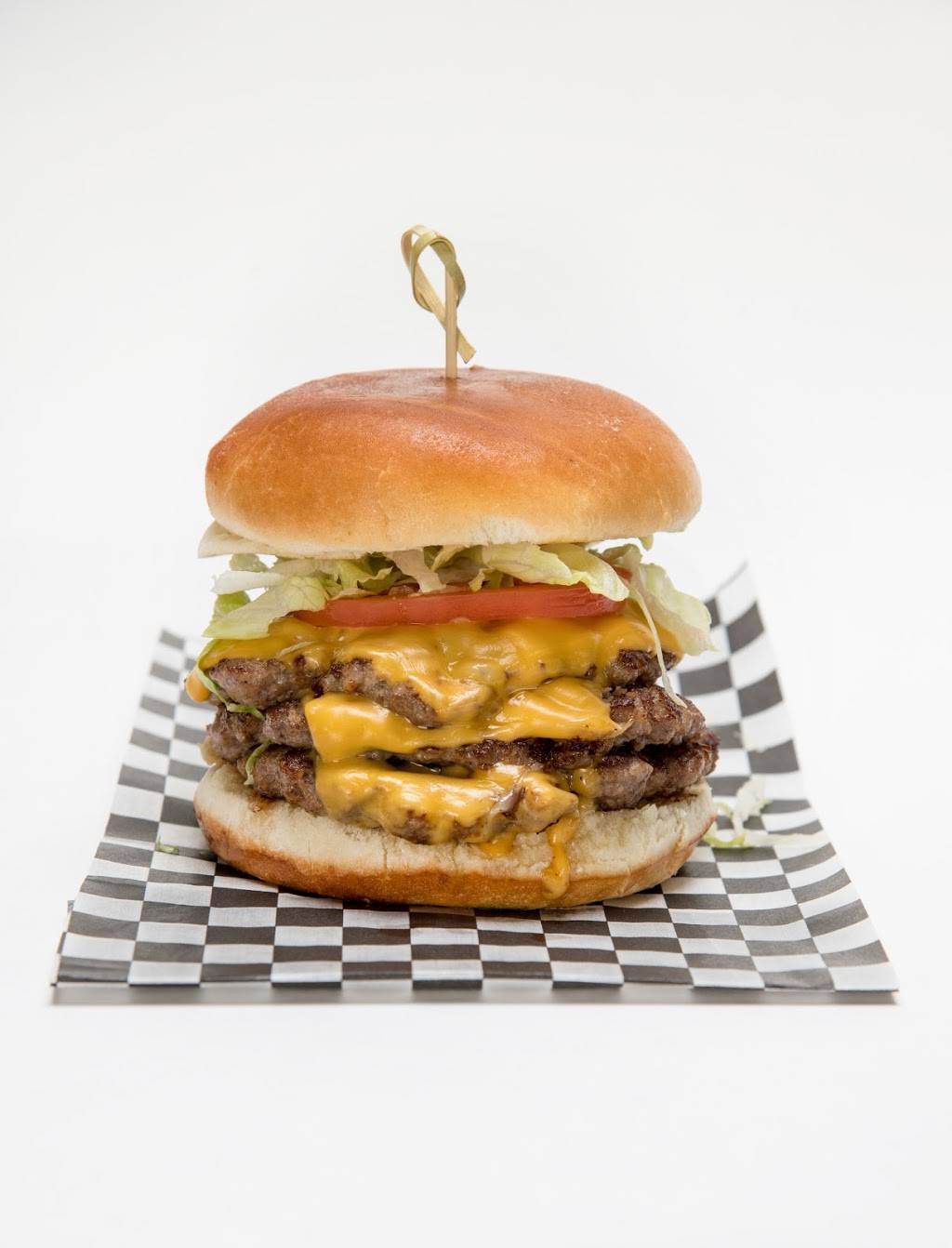 Maza Bite North York | restaurant | 4205 Keele St #17, North York, ON M3J 3T8, Canada | 4167397706 OR +1 416-739-7706