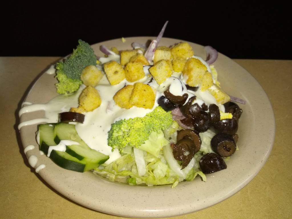 Sixty Seven Pizza Co. | restaurant | 1808 NC-67, Jonesville, NC 28642, USA | 3365264100 OR +1 336-526-4100