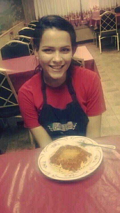 Bella Pizza | restaurant | 111 N Prospect St, Cambridge, IL 61238, USA | 3099372040 OR +1 309-937-2040