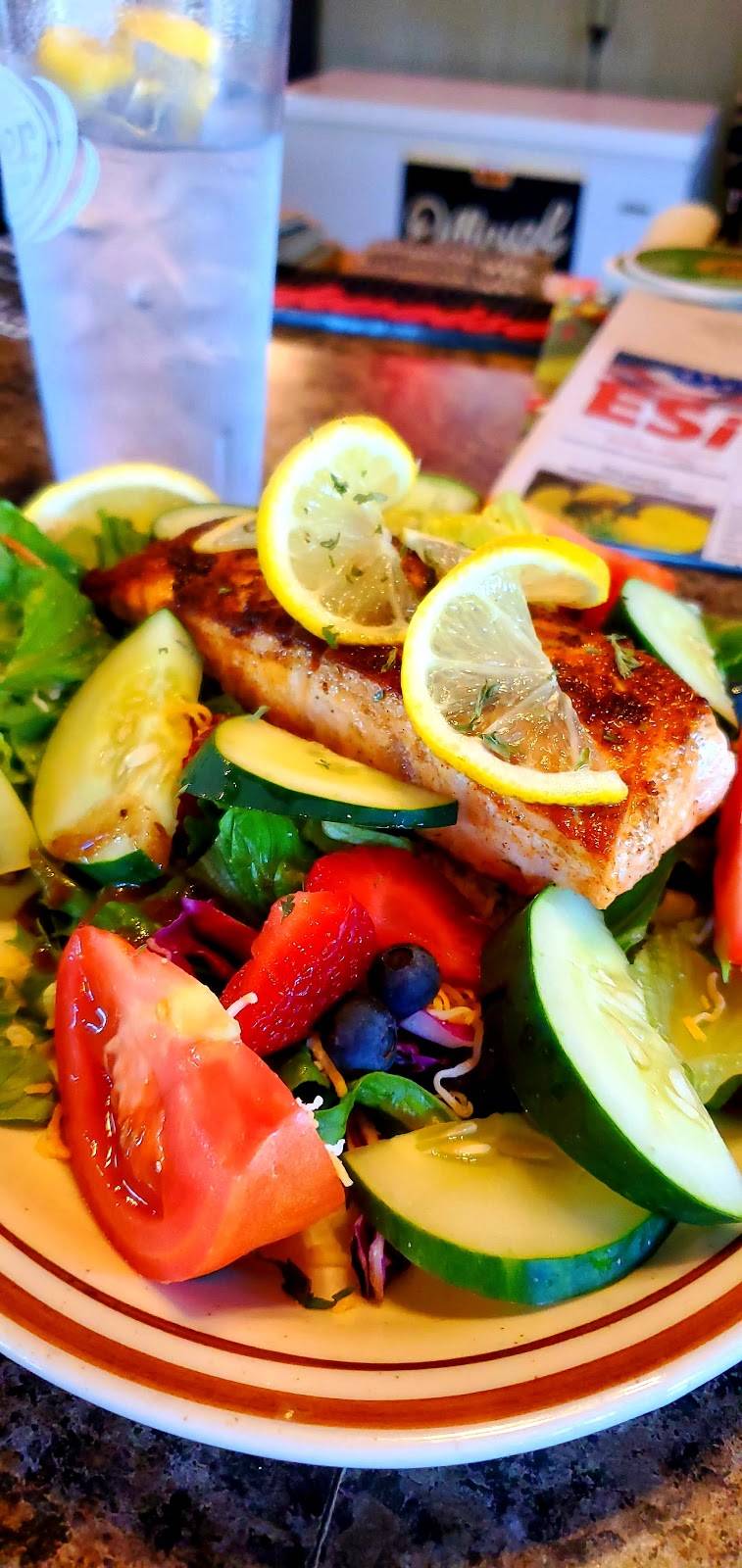 Anglers Restaurant | restaurant | 14581 US-62, Eureka Springs, AR 72632, USA | 4792534004 OR +1 479-253-4004