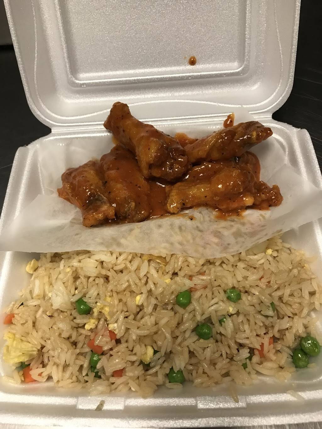 USA DELI | restaurant | 4437 Columbus Rd ste e, Macon, GA 31206, USA | 4782577044 OR +1 478-257-7044