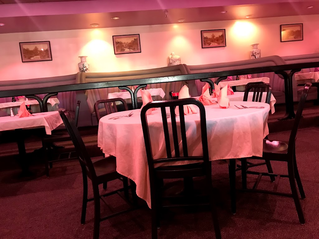 The Lotus Garden Cantonese and Szechuan | restaurant | 5975 E Speedway Blvd, Tucson, AZ 85712, USA | 5202983351 OR +1 520-298-3351