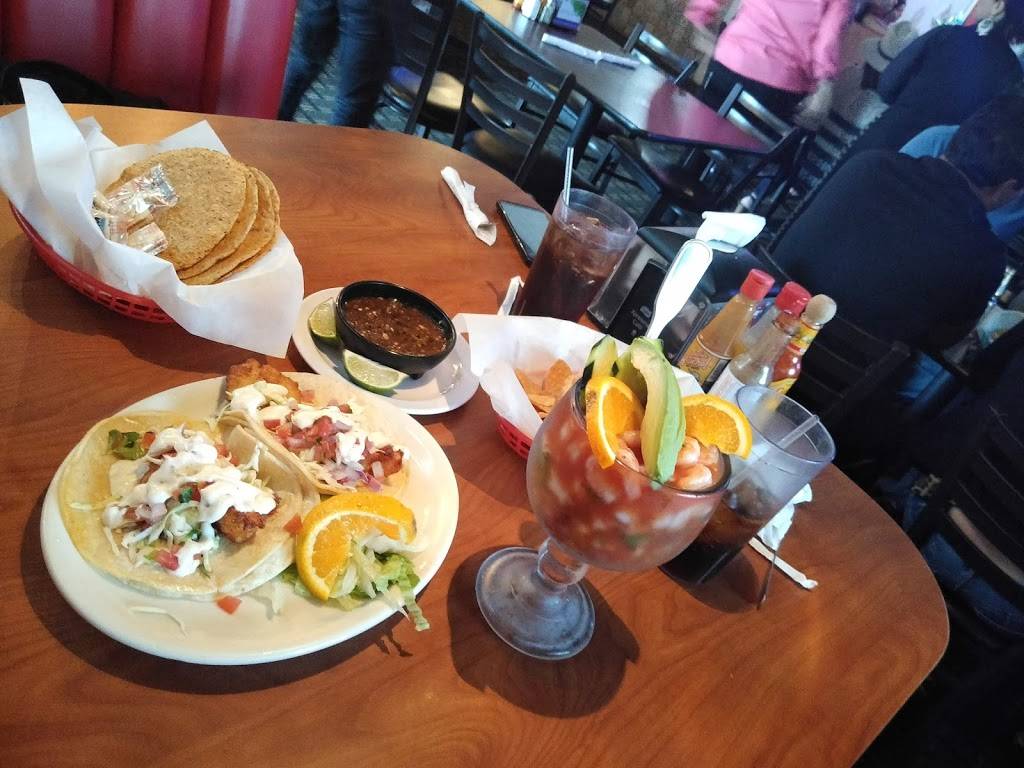 Mariscos San Isidro | restaurant | 1858, 13030 Valley Blvd, La Puente, CA 91746, USA | 6263634247 OR +1 626-363-4247