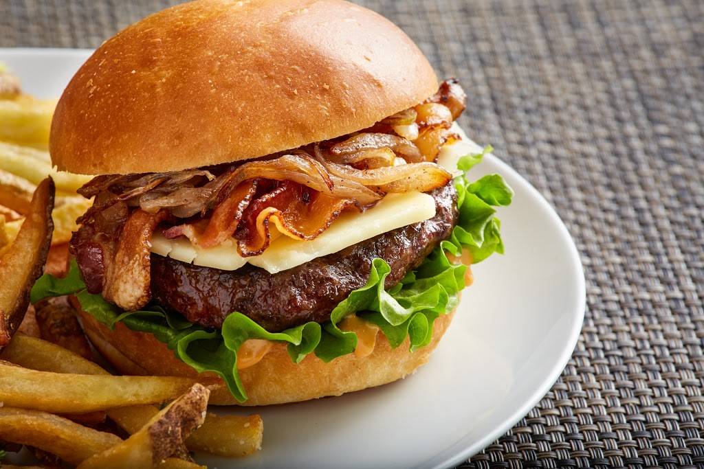 Steenbocks On Orchard | restaurant | 330 N Orchard St, Madison, WI 53705, USA | 6082042733 OR +1 608-204-2733