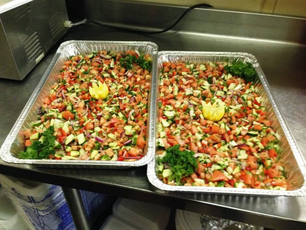 Falafel & Kebab | meal delivery | 1477 Plymouth St E, Mountain View, CA 94043, USA | 6504471702 OR +1 650-447-1702