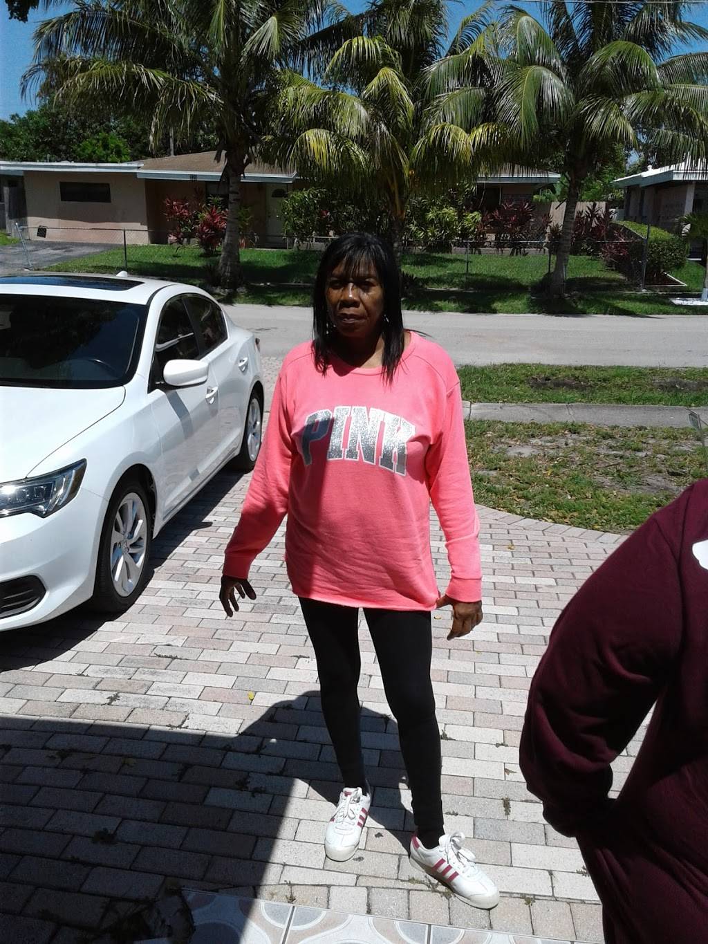 PETES A PLACE | restaurant | 3417 Davie Blvd, Fort Lauderdale, FL 33312, USA | 9547913613 OR +1 954-791-3613