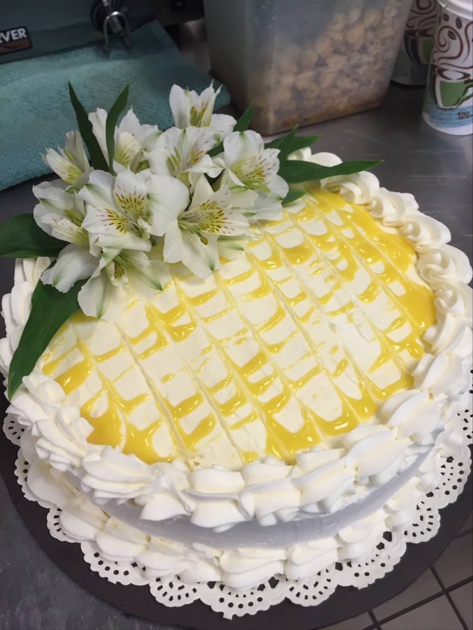 El Paseo Grill | restaurant | 73030 El Paseo #103, Palm Desert, CA 92260, USA | 7603467900 OR +1 760-346-7900