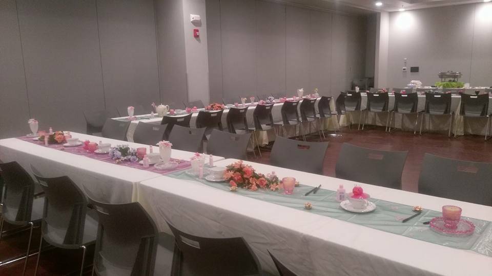 Disabled American Veterans | restaurant | 14605 E US Hwy 40, Kansas City, MO 64136, USA | 8167658787 OR +1 816-765-8787