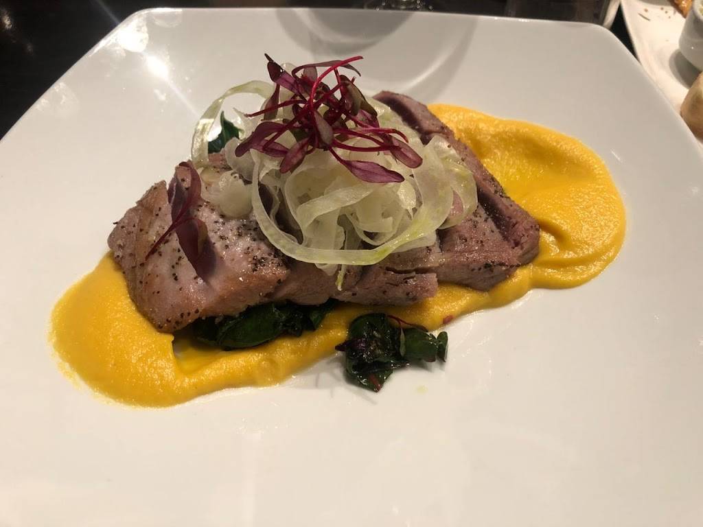 TusCA Restaurant | restaurant | 5101 Great America Pkwy, Santa Clara, CA 95054, USA | 4085106480 OR +1 408-510-6480