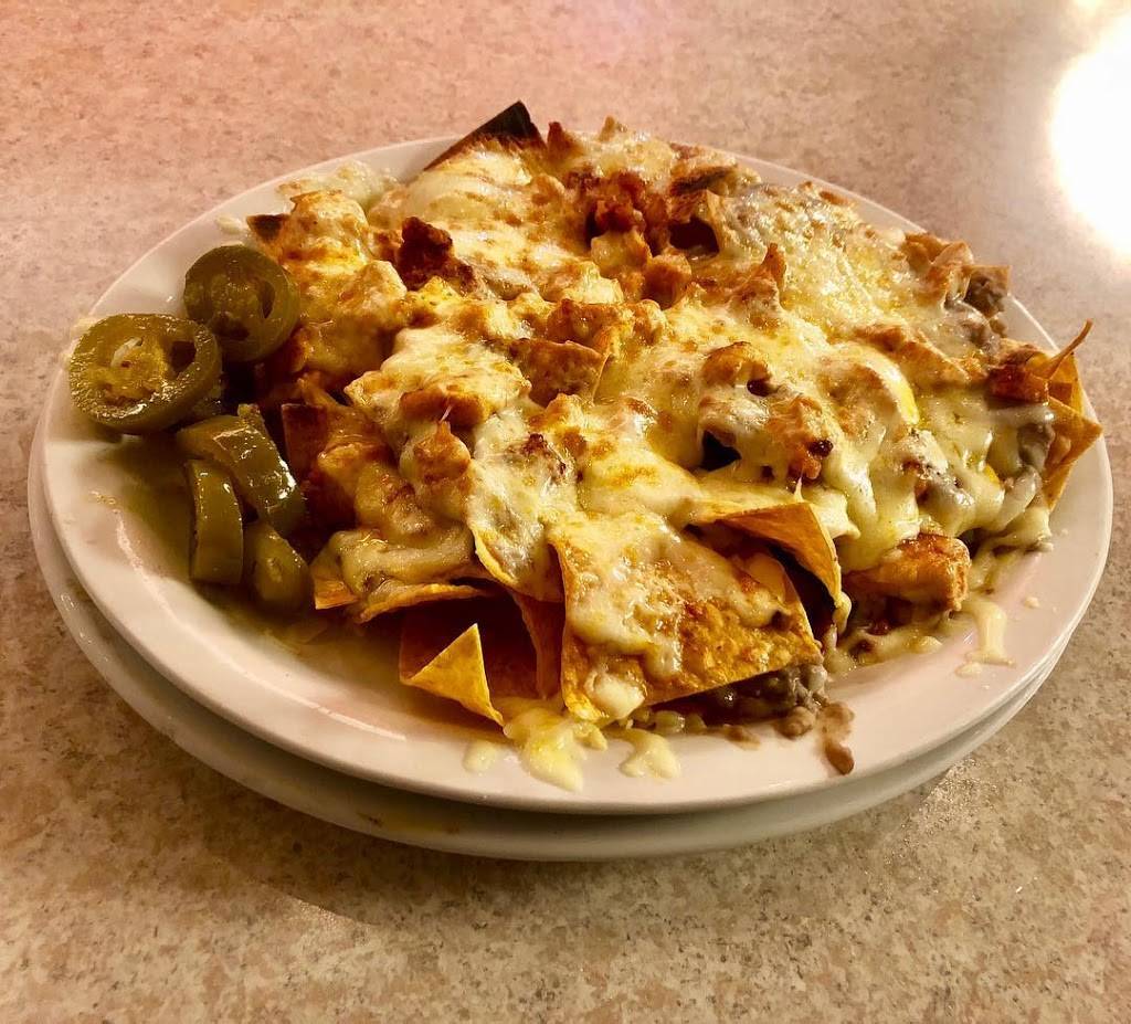 State Diner | restaurant | 567 Valley Rd, West Orange, NJ 07052, USA | 9736690200 OR +1 973-669-0200