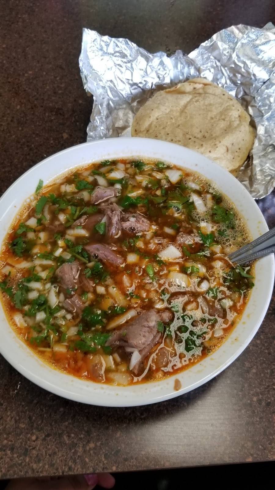 Birrieria El Guero | restaurant | 6365 Alameda St, Los Angeles, CA 90001, USA | 3235827235 OR +1 323-582-7235